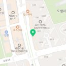 퍼플106마켓