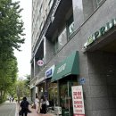 [공덕 맛집] 맛있게 다이어트 하는 방법 : 슬로우캘리 마포점(메뉴 추천, 칼로리, 통밀랩 후기 등)