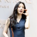 신시아 - 서귀포시 1100로 453-38 | 신시아