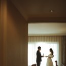 24주 임산부의 만삭스냅촬영 후기(@jaena_snap)