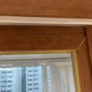 소사에스케이뷰아파트 이미지