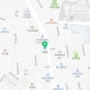 지에스25 금천능선점 이미지