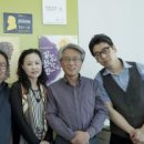 착한이치과의원 이미지