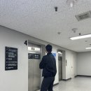 센텀7로 사거리(센텀사이언스파크 별관 앞) | 부산 웨딩홀 투어(W 스퀘어 / 센텀사이언스 파크 / 벡스코 / 그랜드모먼트)