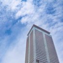 새국민약국 이미지