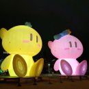 한밭뽑기방 | #4. 직접 가보고 정리한 내돈내산 유잼도시 대전 여행지 35곳 &amp; 10곳 추천 및 후기