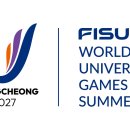 충청판매 이미지