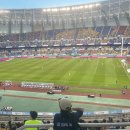 성화모터스 | 파리생제르망 VS 전북현대모터스 2023 쿠팡플레이 시리즈 직관 후기 ⚽️