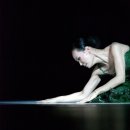 최현 카카오 검색결과