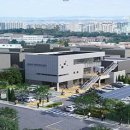 백석동 행정복지센터 이미지