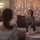 (주)유진소닉