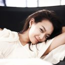 스토리 뮤직 필름 이미지