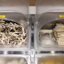 채선당 월남쌈 샤브(마곡점) 이미지