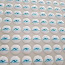 (주)네오시스 이미지