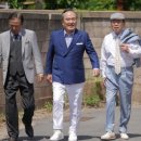 영화사김치(주) 이미지