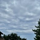 번영민박 이미지