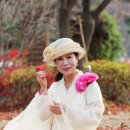 별빛 공주 이미지