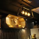 펄 노래연습장 이미지