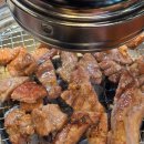 마포갈비생고기 네이버블로그