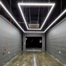 준디테일링 이미지