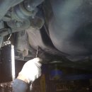 강화카센터 이미지