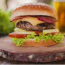 주식회사 아우라 이미지