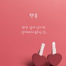 느낌표 이미지