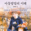 느루네 이미지