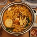 샤브로21 강남점 이미지