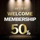 은하헤어뷰 | 신촌 미용실 추천! 헤어더뷰 신촌점 은하 디자이너님 S컬펌 후기 (상세 과정 및 적나라 후기)