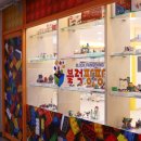 사주카페 다미 이미지