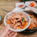 최고집곰탕 | 천안 내장탕 현지인들만 가는 입장 최고집곰탕