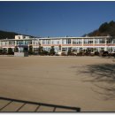 영오초등학교 이미지