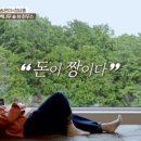 편백숲하우스 - 장흥군 건산로 17 | 편백숲하우스