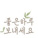행정사합동사무소 정야 이미지