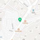 제이탑치과의원 이미지