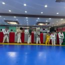 강신초교 이미지