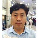 두레박 공인중개사사무소 이미지