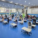 차오름태권도 이미지