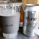 엘룬(elune) 이미지