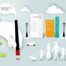 샘마을길 3-4 이미지