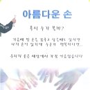 서부점현대자동차 이미지