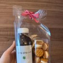 성수2가제3동작은도서관 | 2026-01 한없이 바쁘다가 한없이 늘어진 🫠