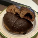 빈드럭스 | [광주 오치동 카페] 광주 베이글 맛집 카페 추천 빈드럭스