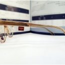 무판안경 중곡점 이미지