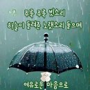 아점