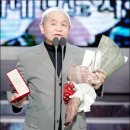 신화애드 이미지