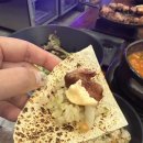 라페스타 F동 | [일산] 라페스타맛집 제주세트 후기 제주돌돗