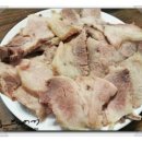 GS25남항시장점 이미지