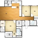 파크자이스마트공인중개사사무소 이미지